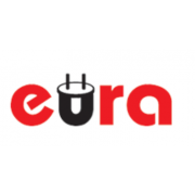 Producent: Eura Tech (przejdź do produktów)