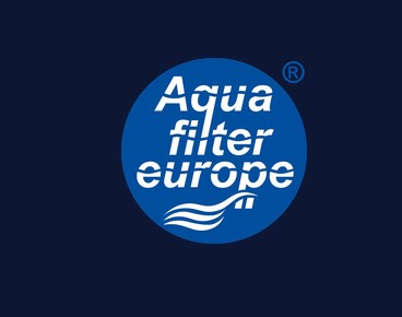 Producent: Aquafilter Europe (przejdź do produktów)