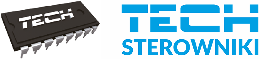 Producent: TECH STEROWNIKI (przejdź do produktów)