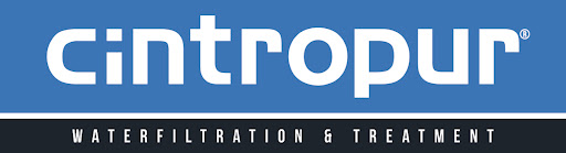 Producent: Cintropur (przejdź do produktów)