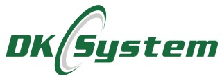 Producent: DK SYSTEM (przejdź do produktów)